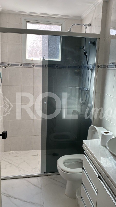 Apartamento, 3 quartos, 134 m² - Foto 27