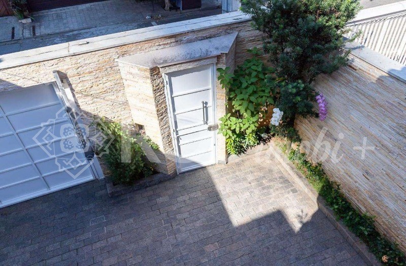 Casa, 4 quartos, 220 m² - Foto 43