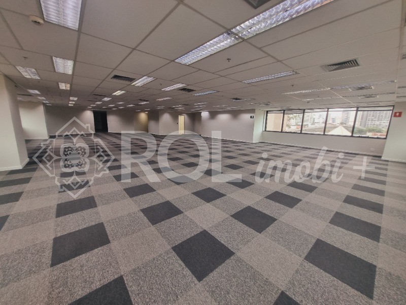 Sala-Conjunto, 775 m² - Foto 7