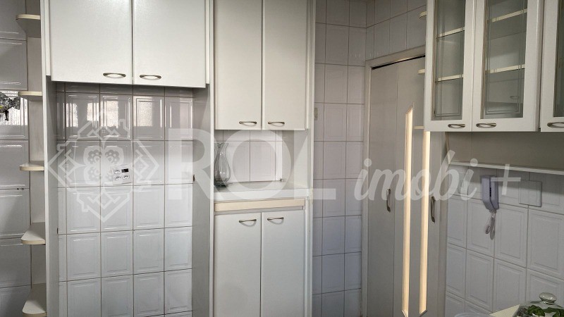 Apartamento, 3 quartos, 134 m² - Foto 29