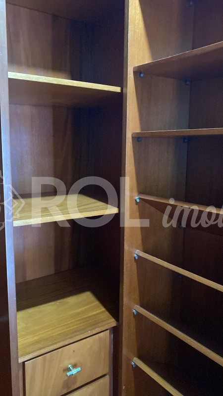 Apartamento, 3 quartos, 134 m² - Foto 13