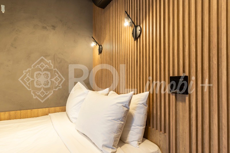 Apartamento, 1 quarto, 27 m² - Foto 32