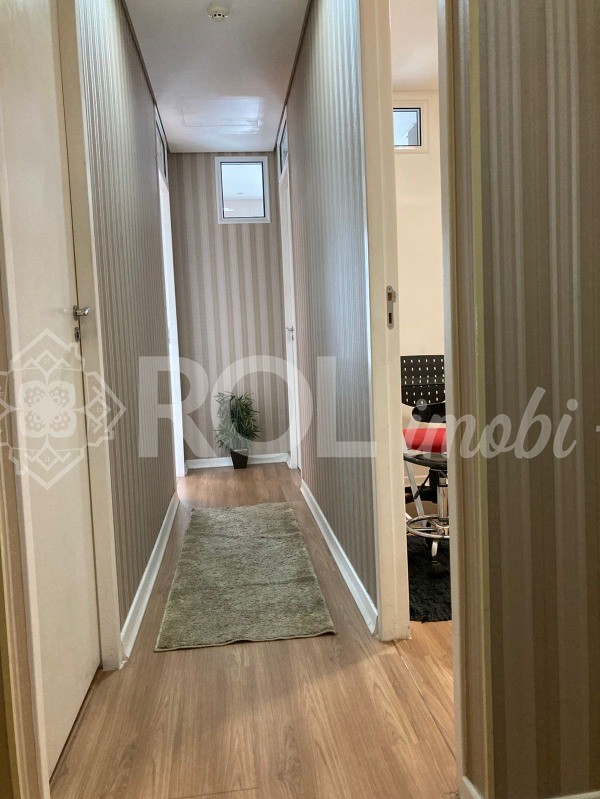 Sala-Conjunto, 42 m² - Foto 2