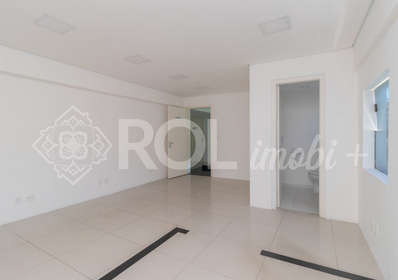 Prédio Inteiro, 580 m² - Foto 18