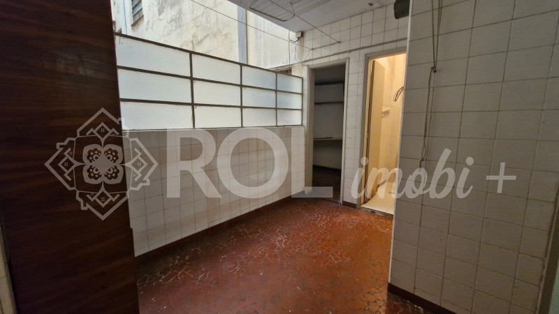 Apartamento, 2 quartos, 105 m² - Foto 19