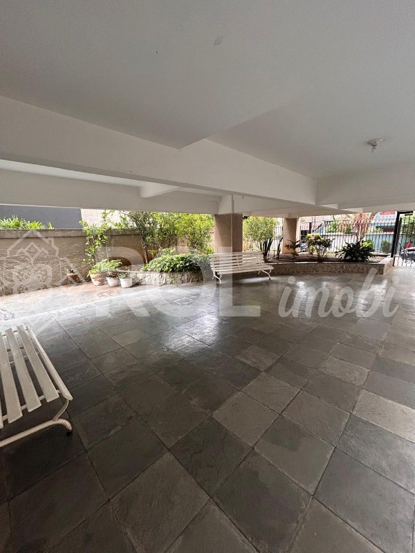 Apartamento, 2 quartos, 53 m² - Foto 30