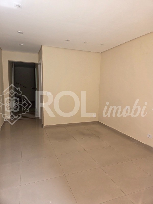 Prédio Inteiro, 255 m² - Foto 2