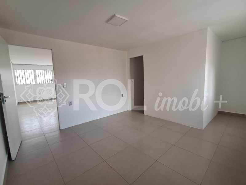 Prédio Inteiro, 250 m² - Foto 42