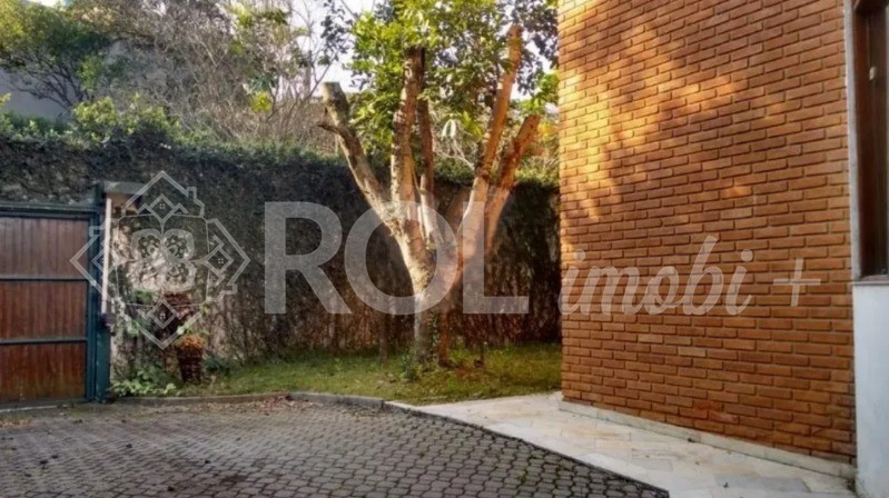 Casa, 5 quartos, 527 m² - Foto 4