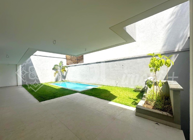 Casa, 4 quartos, 450 m² - Foto 10