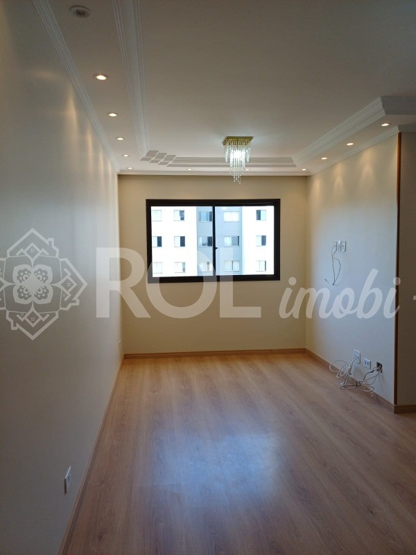 Apartamento, 3 quartos, 69 m² - Foto 2