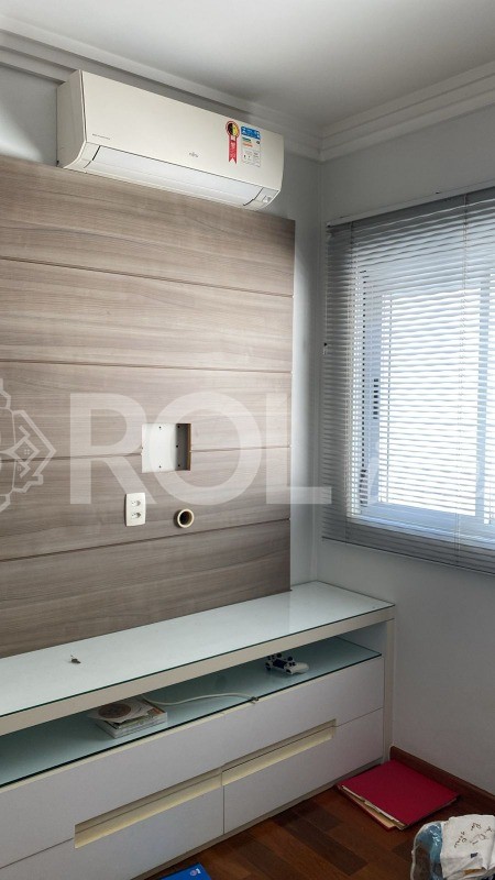 Apartamento, 3 quartos, 134 m² - Foto 22