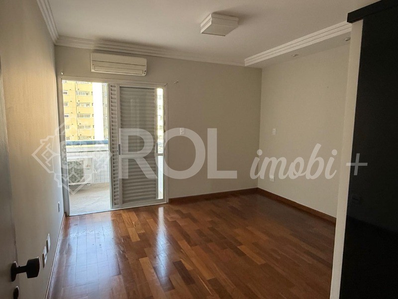Apartamento, 3 quartos, 134 m² - Foto 9