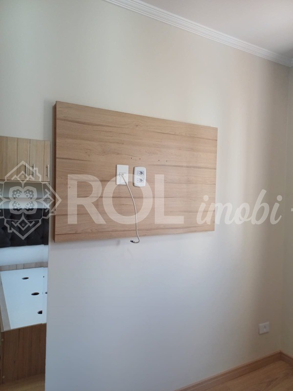 Apartamento, 3 quartos, 69 m² - Foto 17