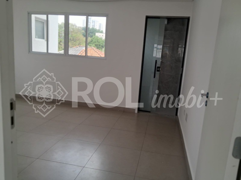 Prédio Inteiro, 250 m² - Foto 23