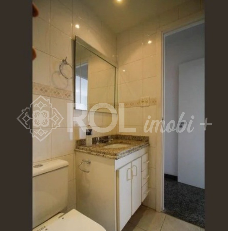 Apartamento, 3 quartos, 91 m² - Foto 16