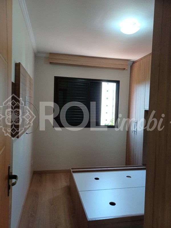Apartamento, 3 quartos, 69 m² - Foto 18