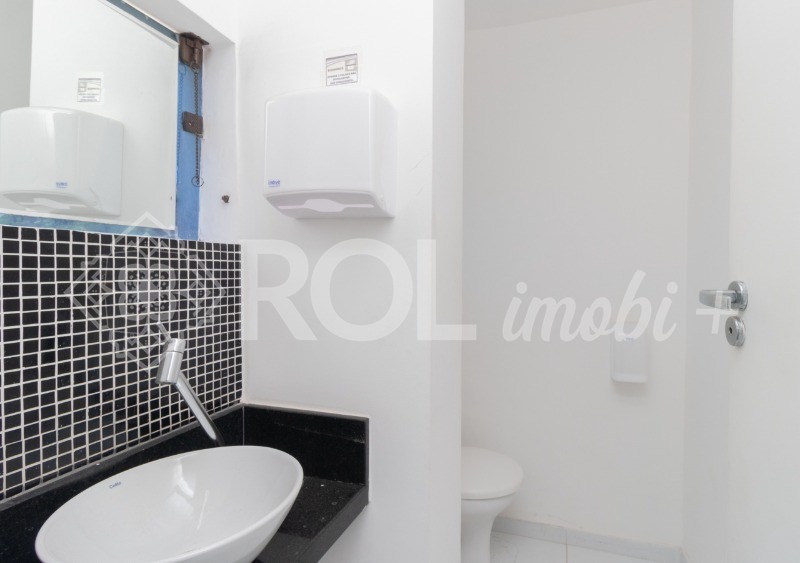 Prédio Inteiro, 580 m² - Foto 26
