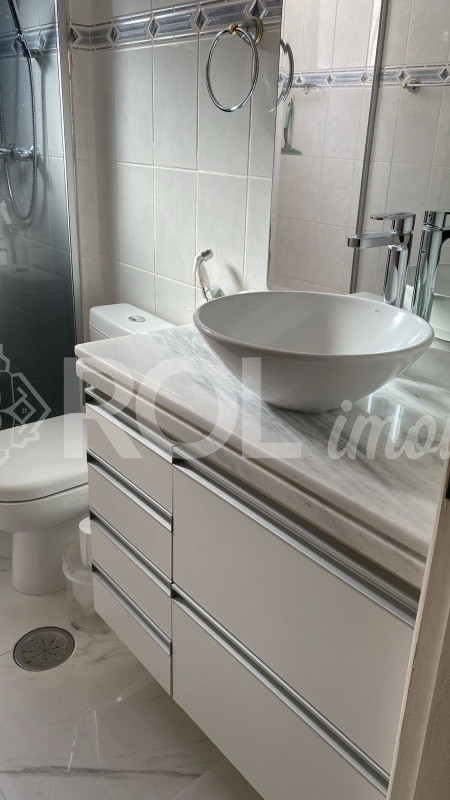Apartamento, 3 quartos, 134 m² - Foto 25