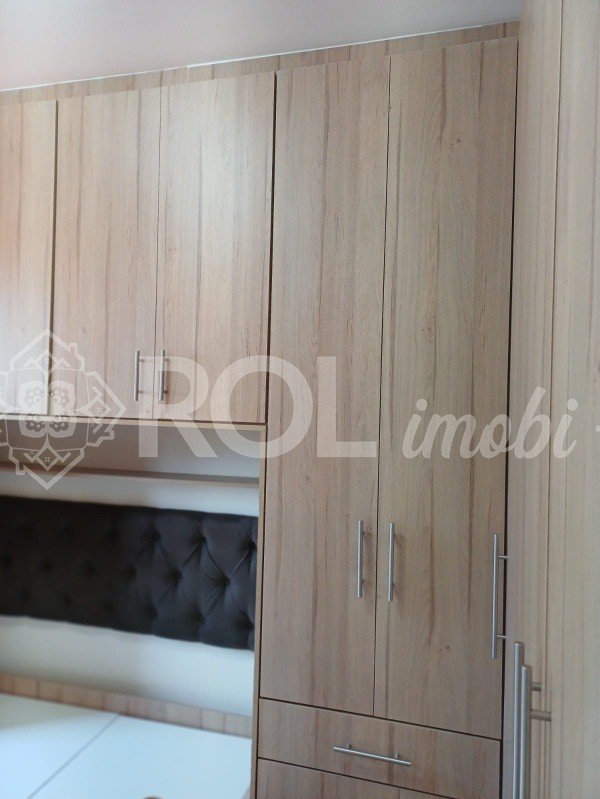 Apartamento, 3 quartos, 69 m² - Foto 19