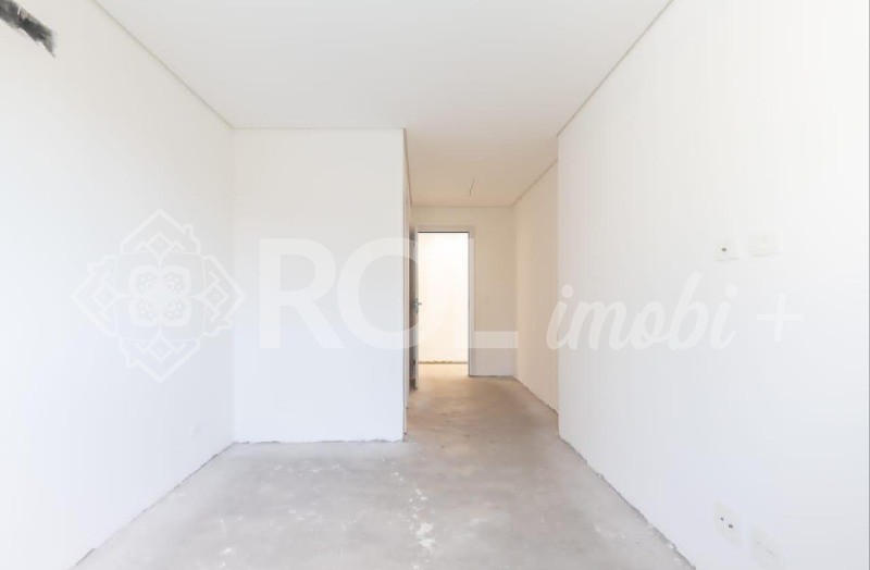 Casa, 4 quartos, 427 m² - Foto 24