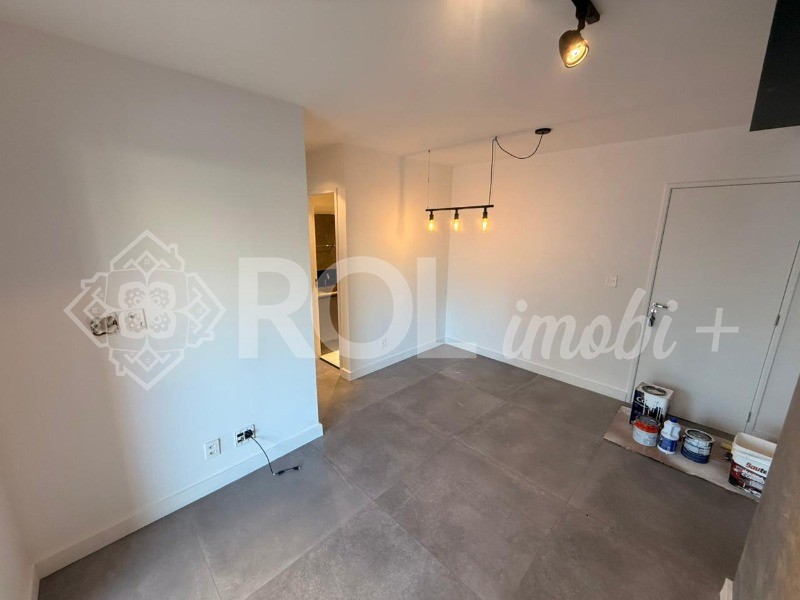 Apartamento, 2 quartos, 56 m² - Foto 8