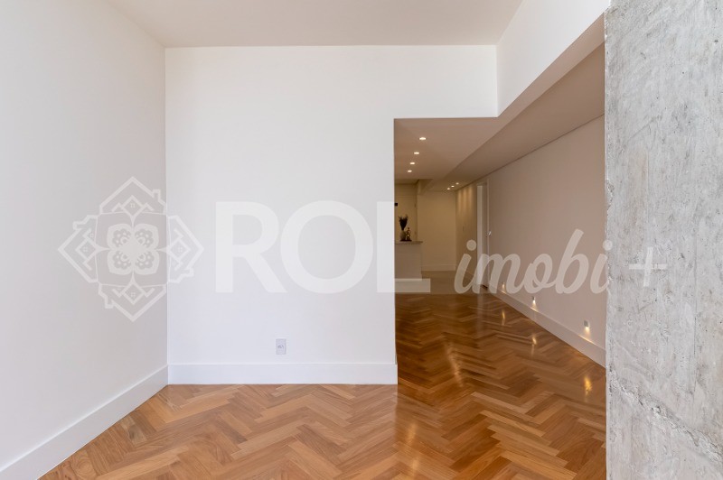 Apartamento, 2 quartos, 143 m² - Foto 14