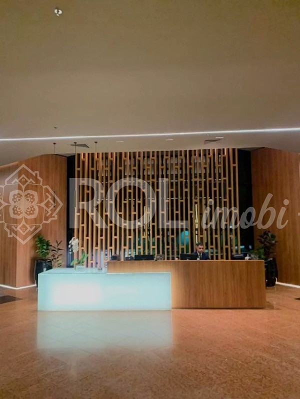 Sala-Conjunto, 775 m² - Foto 28
