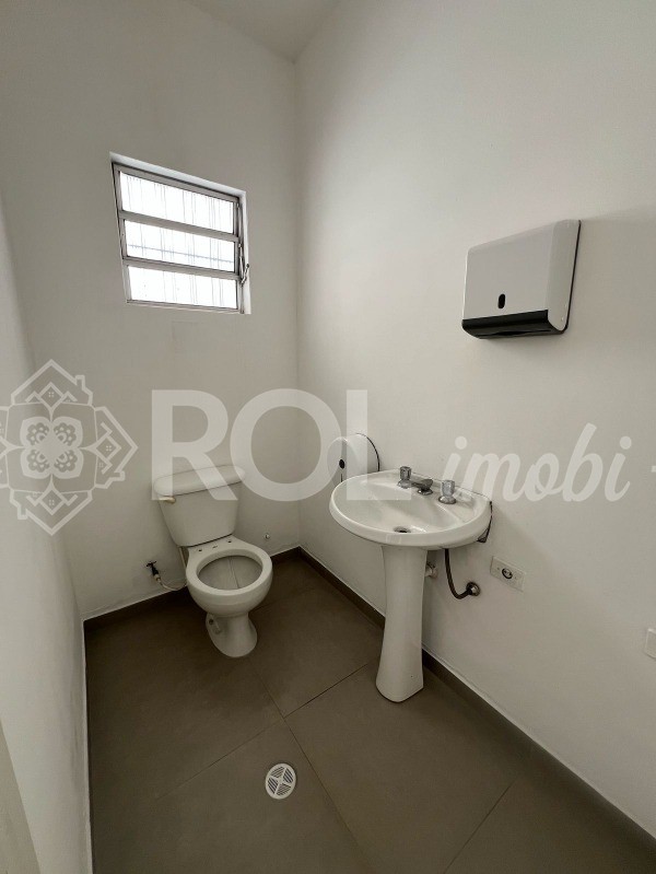 Loja-Salão - Foto 11