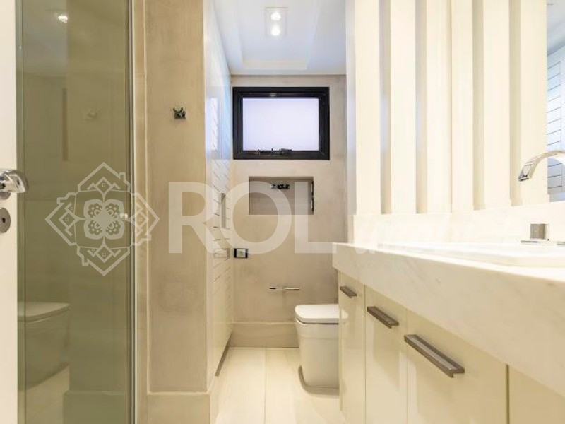 Apartamento, 4 quartos, 440 m² - Foto 16