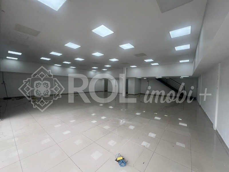 Loja-Salão, 311 m² - Foto 5