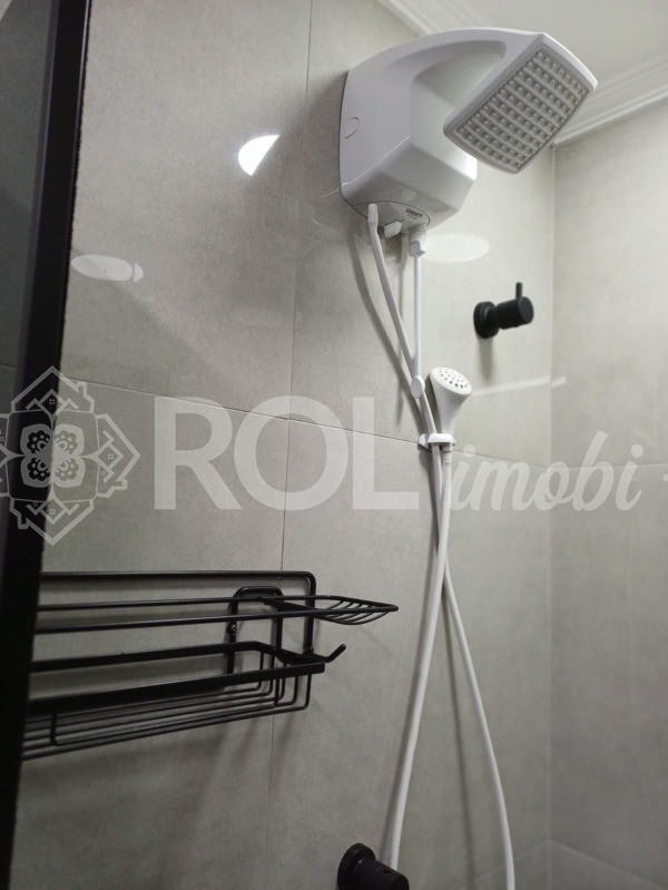 Apartamento, 3 quartos, 69 m² - Foto 32