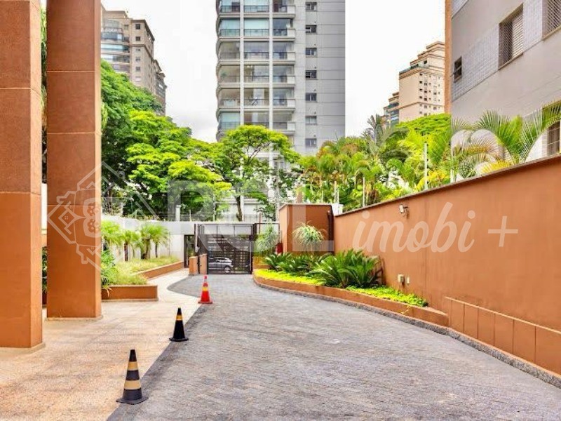 Apartamento, 2 quartos, 227 m² - Foto 37