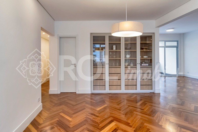 Apartamento, 3 quartos, 177 m² - Foto 6