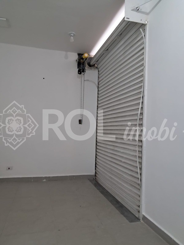 Prédio Inteiro, 250 m² - Foto 16
