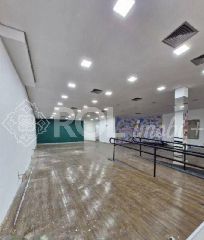Loja-Salão, 926 m² - Foto 16