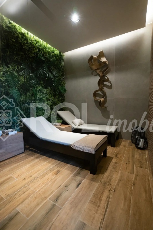 Apartamento, 1 quarto, 27 m² - Foto 38