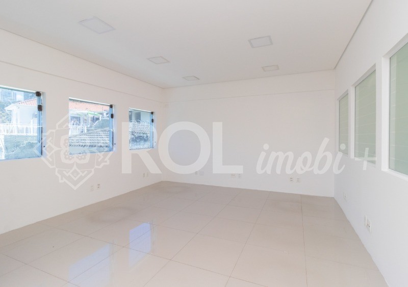 Prédio Inteiro, 580 m² - Foto 14