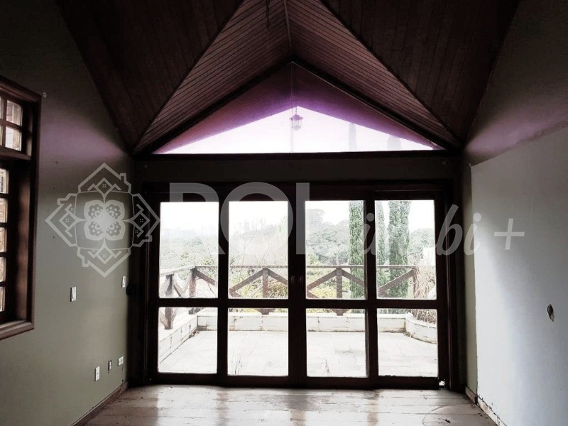 Casa, 5 quartos, 527 m² - Foto 12