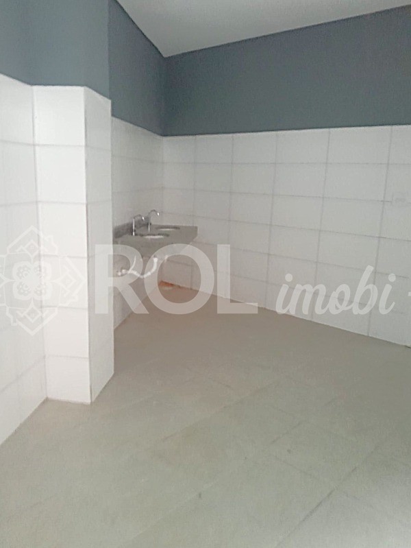 Depósito-Galpão, 820 m² - Foto 13