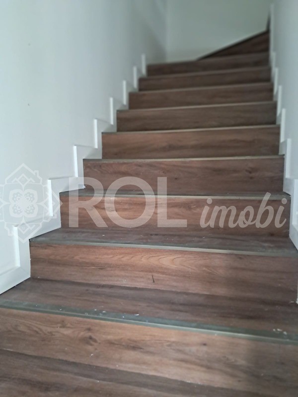 Prédio Inteiro, 250 m² - Foto 25
