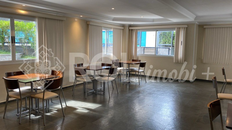 Apartamento, 3 quartos, 134 m² - Foto 44