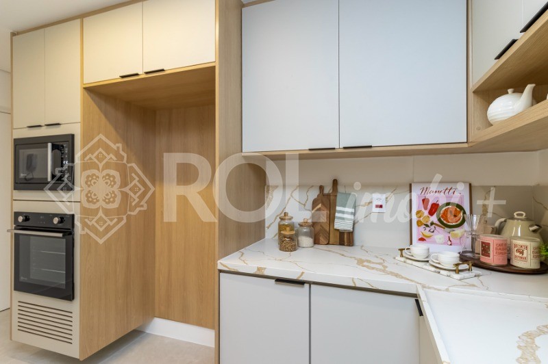 Apartamento, 2 quartos, 143 m² - Foto 28
