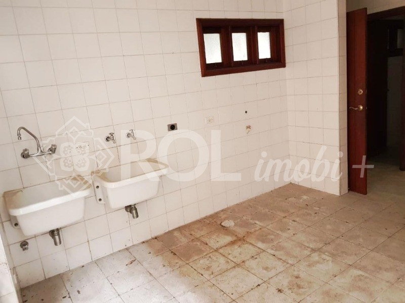 Casa, 5 quartos, 527 m² - Foto 23