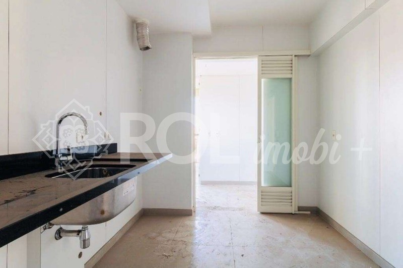 Apartamento, 3 quartos, 110 m² - Foto 11