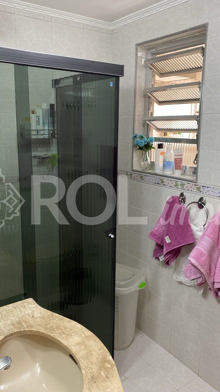 Apartamento, 3 quartos, 90 m² - Foto 19