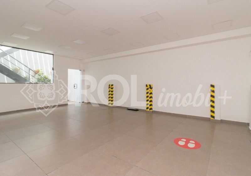 Prédio Inteiro, 580 m² - Foto 25