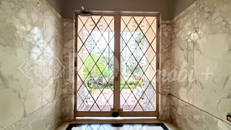 Apartamento, 3 quartos, 177 m² - Foto 49