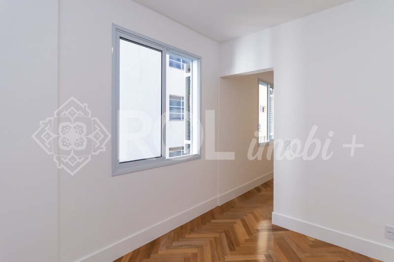 Apartamento, 2 quartos, 143 m² - Foto 41