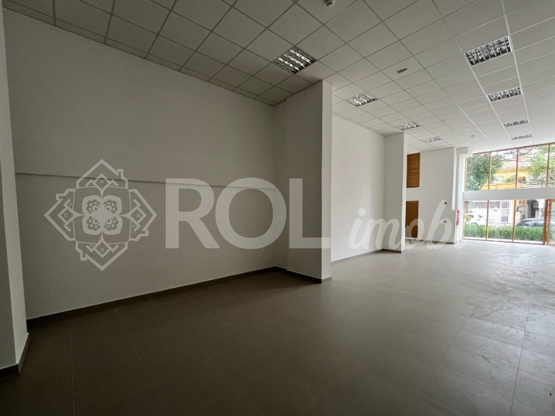 Loja-Salão, 218 m² - Foto 9